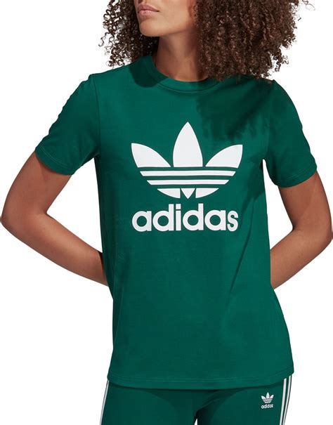 adidas shirt meisje|Adidas girls shoes sale.